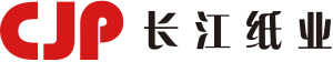 开云·官方版在线入口-开云(中国)